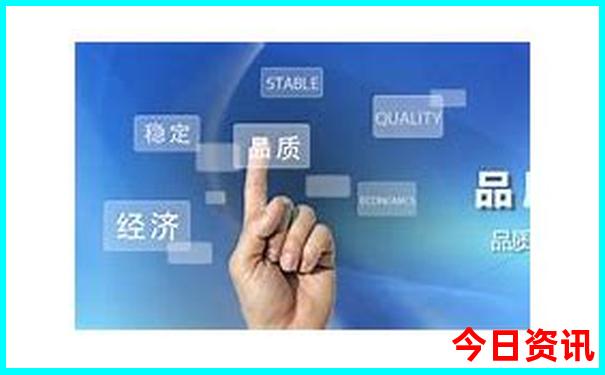 甚江有什么旅游景点